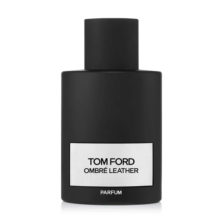 Tom Ford Ombre Leather Parfum 100ml